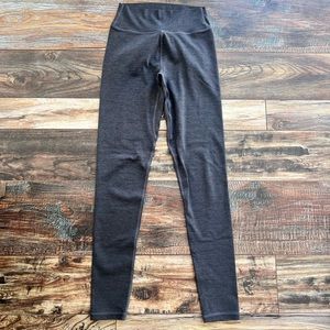 Story by Katy Hearn Leggings 4